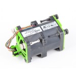 ฟูจิตสึ A3C40121405 Fan สำหรับ RX2000 S5 / S6 / S7 / S8 System