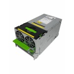ฟูจิตสึ A3C40124969 PSU Platinium 2880W - Primergy BX