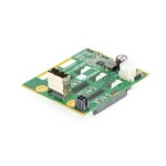 ฟูจิตสึ A3C40125908 SAS HDD Backplane 2.5 inch
