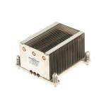 ฟูจิตสึ A3C40129389 ฮีตซิงก์ Primergy TX300/RX300/RX350 S5/S