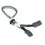 ฟูจิตสึ A3C40133322 Mini SAS Cable - RX300 S7/S8