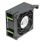 ฟูจิตสึ A3C40133739 Fan Module สำหรับ TX300 S7/S8