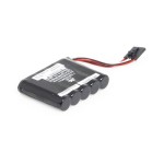 ฟูจิตสึ A3C40137317 Flash Backup Unit (FBU)