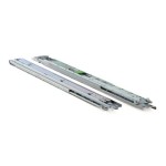 ฟูจิตสึ A3C40140106 Rackmount Rail Kit RX200/RX300 S7/S8
