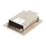 ฟูจิตสึ A3C40142644 Standard Heat Sink (CPU 1)