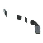 ฟูจิตสึ A3C40144322 Cabling SAS Cable 2.5-inch HDD Backplanes