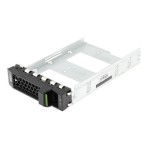 ฟูจิตสึ A3C40152045 Hot-Plug 3.5 HDD Caddy สำหรับ Primergy M1-M5