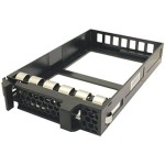 ฟูจิตสึ A3C40156970 3.5-inch HDD Dummy Module