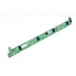 ฟูจิตสึ A3C40157818 3.5-inch HDD Backplane