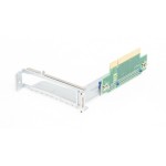 ฟูจิตสึ A3C40157831 PCIe Riser Card Module 1 / 3