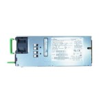 ฟูจิตสึ A3C40161428 850-Watts 100-240V 9A 47-63Hz Hot-Pluggable Power Supply