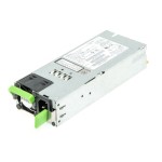ฟูจิตสึ A3C40161429 Redundant Power Supply Unit 450W