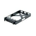 ฟูจิตสึ A3C40166880 2.5 inch HDD Dummy Module