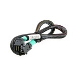 ฟูจิตสึ A3C40169672 SAS 3.0 Data Cable