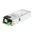 ฟูจิตสึ A3C40170546 Redundant Power Supply Unit 1200W