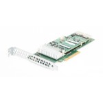 ฟูจิตสึ A3C40171970 8-Port Modular RAID Controller D3116 V4