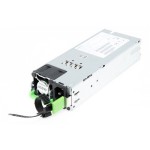 ฟูจิตสึ A3C40172099 Primergy 450W Platinium Power Supply