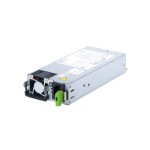 ฟูจิตสึ A3C40172124 1200-Watts 80-Plus Platinum Hot-Pluggable Power Supply