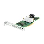 ฟูจิตสึ A3C40174126 CP400i PRAID 8-PORT 12Gb/s SAS, 6Gb/s SATA