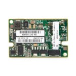 ฟูจิตสึ A3C40174716 TFM Unit PRAID EP420I TFM