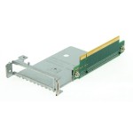 ฟูจิตสึ A3C40174936 Riser Card RX2510 M1, RX2530 M1, M2 PCIe