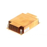 ฟูจิตสึ A3C40175660 ฮีตซิงก์ RX2530 M1/M2
