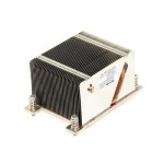 ฟูจิตสึ A3C40175668 ฮีตซิงก์ RX2540 M1/M2