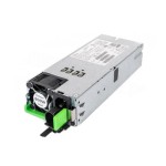ฟูจิตสึ A3C40175928 800-Watts 80-Plus Platinum Power Supply สำหรับ Primergy