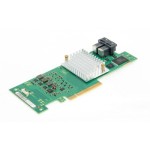 ฟูจิตสึ A3C40176030 CP400i RAID Controller PSAS RAID 0/1