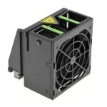 ฟูจิตสึ A3C40178270 12V DC 2A Fan Module สำหรับ Primergy RX2540 M1 / M2