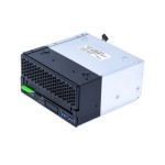 ฟูจิตสึ A3C40179970 Primergy Media Bay OP Cage Assembly