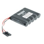 ฟูจิตสึ A3C40185949 Flash Backup Unit (FBU)