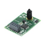 ฟูจิตสึ A3C40187656 USB Flash Module (UFM) 8 GB