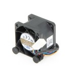ฟูจิตสึ A3C40191750 System Processor Fan สำหรับ Primergy RX1330