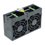 ฟูจิตสึ A3C40194202 Fan module assembly RX2540 M4