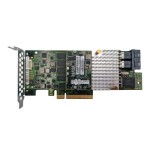 ฟูจิตสึ A3C40194266 8-Port Modular RAID Controller PRAID EP420i SED (D3216)