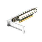 ฟูจิตสึ A3C40195620 Riser Card Bottom 1 slot Gen3