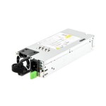 ฟูจิตสึ A3C40195707 Redundant Power Supply Unit 1600w /12V
