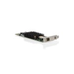 ฟูจิตสึ A3C40201683 PFC EP LPE32000 1X 32GB