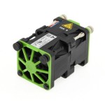 ฟูจิตสึ A3C40201802 System Fan for Heat sink B1012-V1