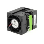 ฟูจิตสึ A3C40202245 System Fan Module