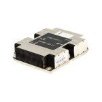 ฟูจิตสึ A3C40202266 ฮีตซิงก์ RX4770 M4 <165W
