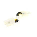 ฟูจิตสึ A3C40202274 Cabling: Power HDD backplane/ SAS Expander