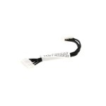 ฟูจิตสึ A3C40202281 Cabling: Signal HDD Backplane/ SAS 70 mm