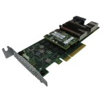 ฟูจิตสึ A3C40203774 8-Port Modular RAID Controller D3216 PRAID EP420i