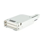 ฟูจิตสึ A3C40209286 Riser Card Top 2x PCIe slots สำหรับ 3/4 and 6/7