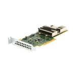 ฟูจิตสึ A3C40210502 SATA RAID Controller PRAID CP200