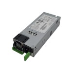 ฟูจิตสึ A3C40215610 Redundant Power Supply Unit 500w / Platinum