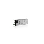 ฟูจิตสึ A3C40215611 Redundant Power Supply Unit 900W / Platinum