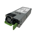 ฟูจิตสึ A3C40215612 Redundant Power Supply Unit 900w / Titanium
